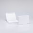 HINGBOX | 15,5x11x2 CM | PLATTE DOOS