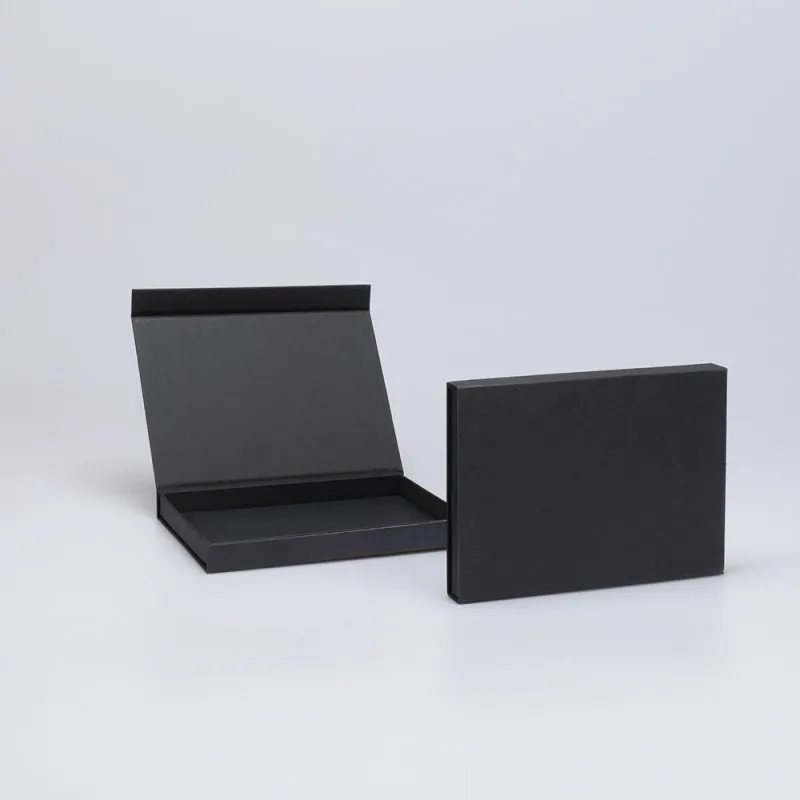 HINGBOX | 30x21x2 CM | CAJA PLANA HINGBOX | 30x21x2 CM | CAJA PLANA