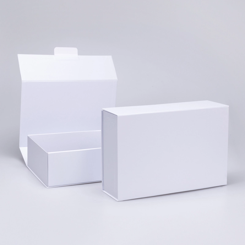 THE LOOP | MILIEUVRIENDELIJKE CADEAUBOX THE LOOP | MILIEUVRIENDELIJKE CADEAUBOX