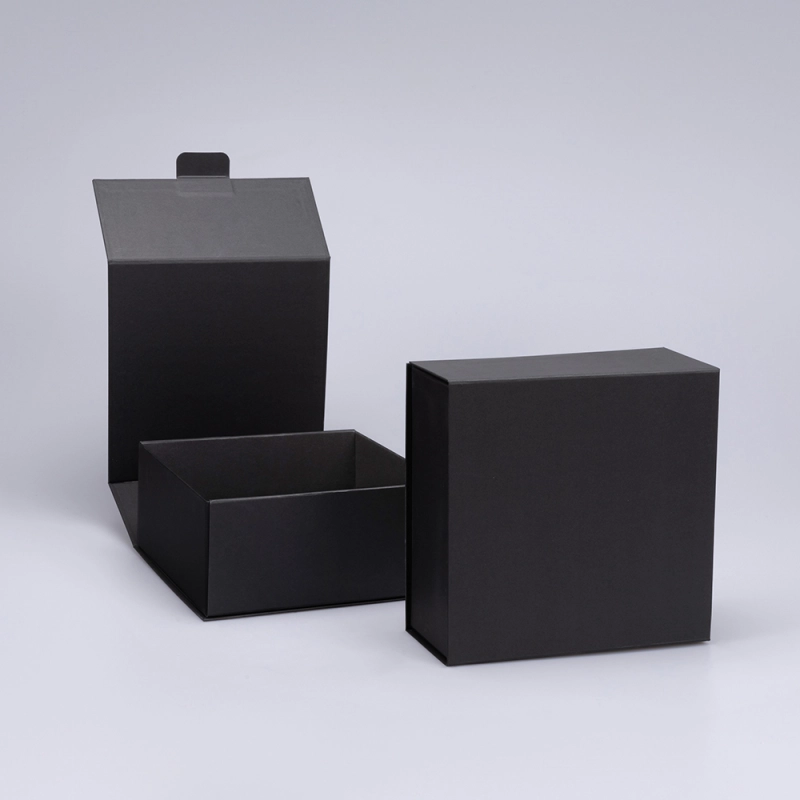 THE LOOP | UMWELTFREUNDLICHE GESCHENKBOX THE LOOP | UMWELTFREUNDLICHE GESCHENKBOX