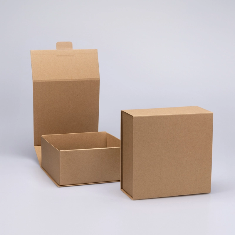THE LOOP | CAJA DE REGALO ECOLÓGICA THE LOOP | CAJA DE REGALO ECOLÓGICA