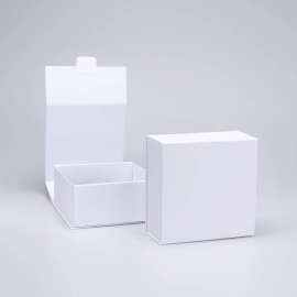 THE LOOP | MILIEUVRIENDELIJKE CADEAUBOX