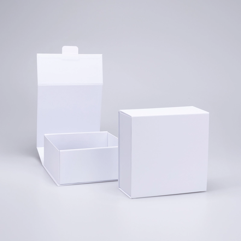 THE LOOP | MILIEUVRIENDELIJKE CADEAUBOX THE LOOP | MILIEUVRIENDELIJKE CADEAUBOX