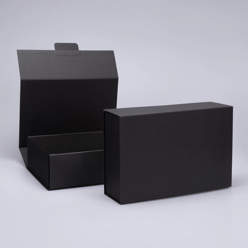 THE LOOP | MILIEUVRIENDELIJKE CADEAUBOX - Home - Centuryprint