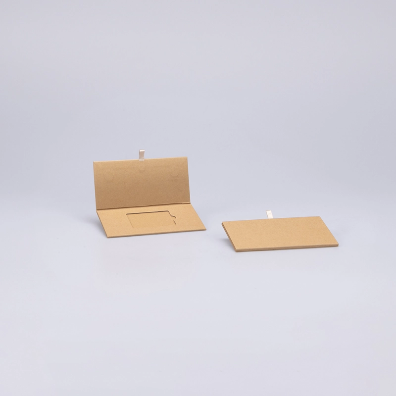 MINERVA | VERY THIN BOX MINERVA | VERY THIN BOX