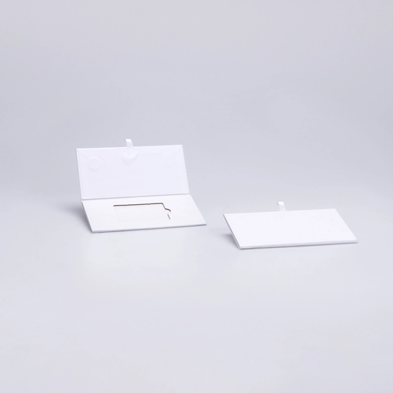 MINERVA | HEEL DUNNE DOOS MINERVA | HEEL DUNNE DOOS