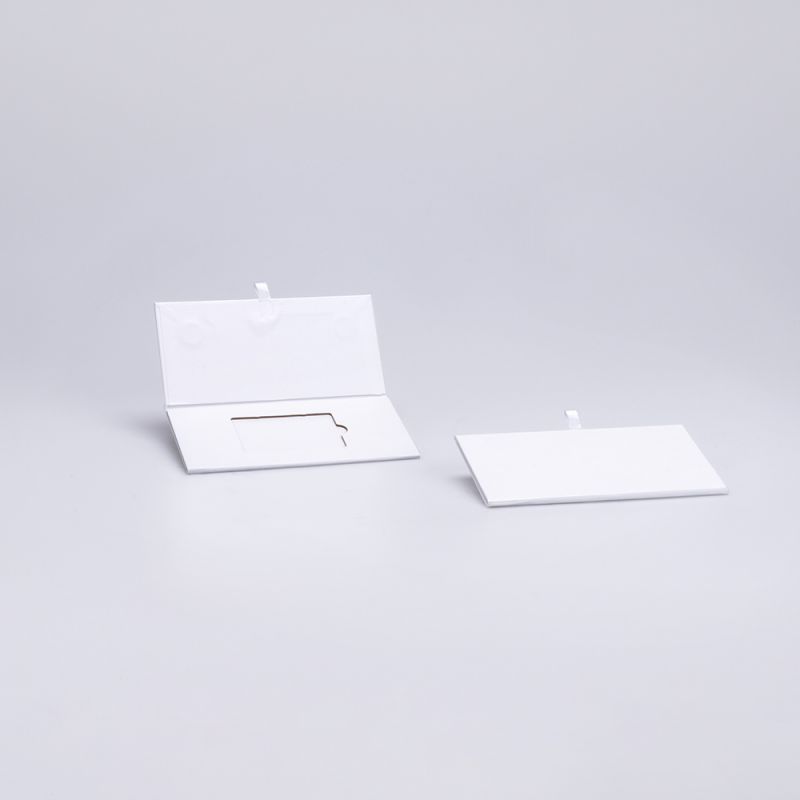 MINERVA | SEHR DÜNNE BOX