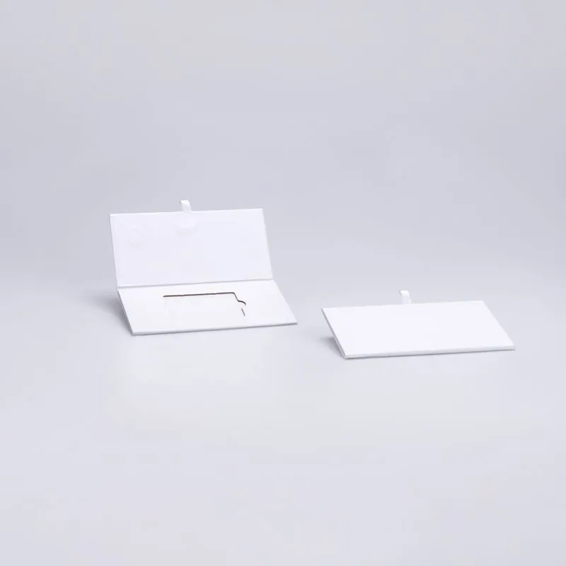 MINERVA | VERY THIN BOX MINERVA | VERY THIN BOX