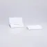 MINERVA | VERY THIN BOX
