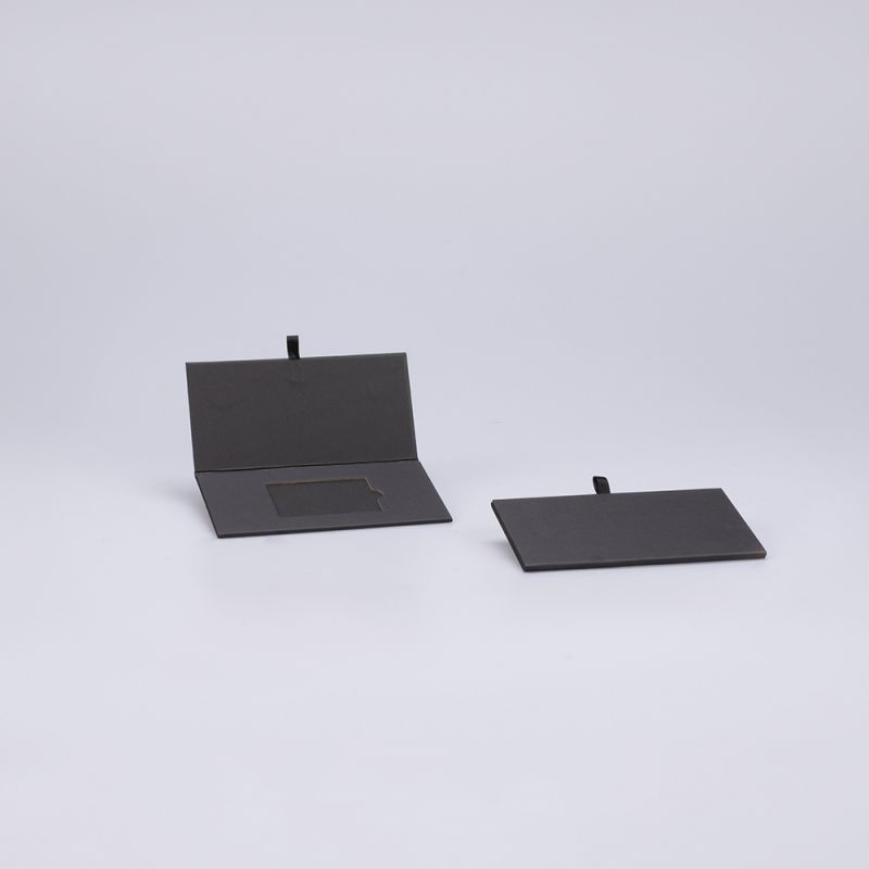 MINERVA | SEHR DÜNNE BOX MINERVA | SEHR DÜNNE BOX