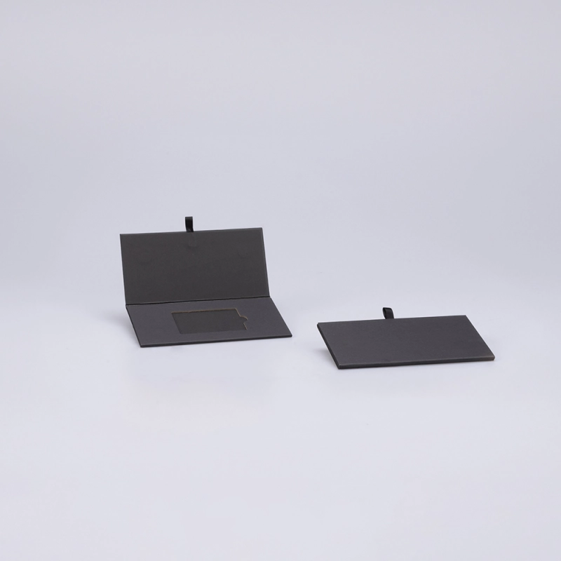 MINERVA | SEHR DÜNNE BOX MINERVA | SEHR DÜNNE BOX