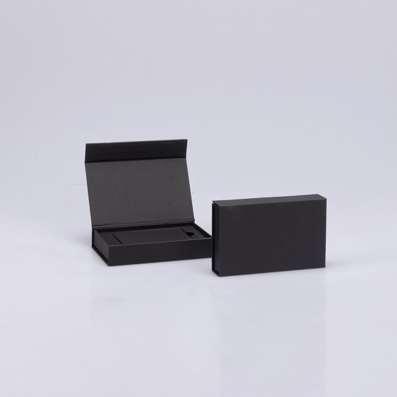 PALACE | PETITE BOITE AVEC CALAGE PALACE | PETITE BOITE AVEC CALAGE