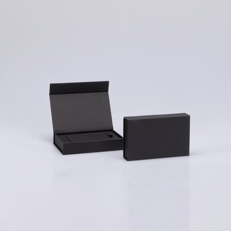 PALACE | SMALL BOX WITH INSERT PALACE | SMALL BOX WITH INSERT