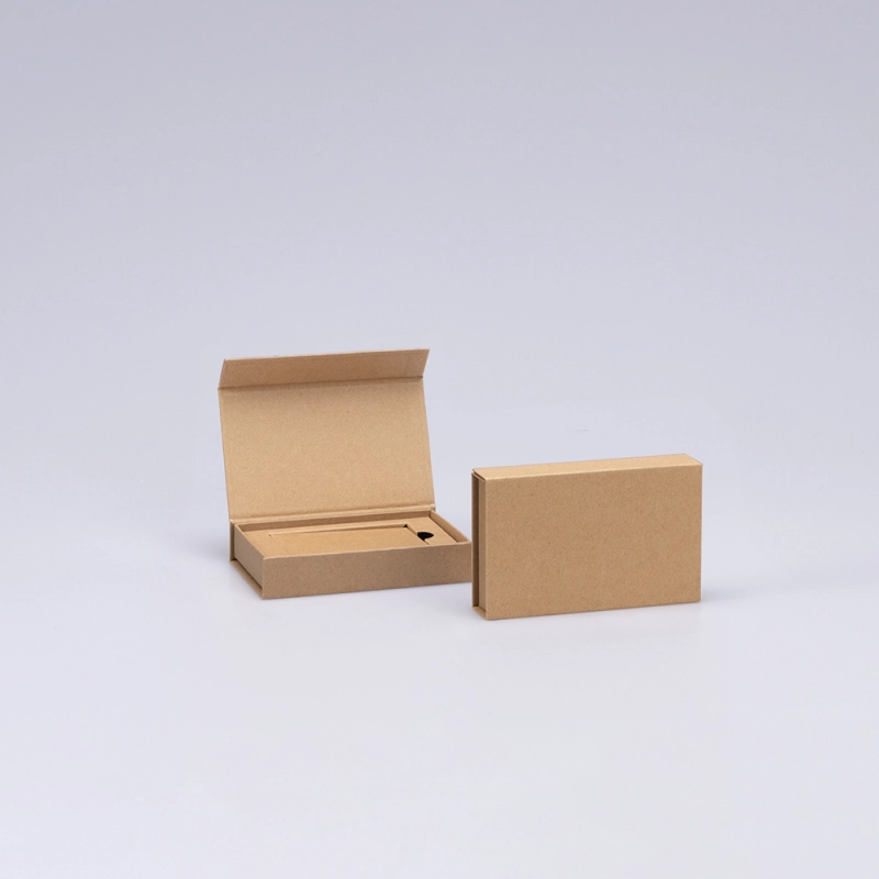 PALACE | PETITE BOITE AVEC CALAGE PALACE | PETITE BOITE AVEC CALAGE