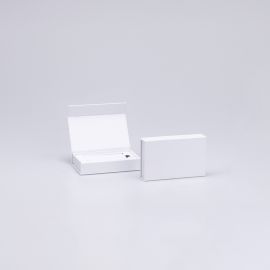 PALACE | SMALL BOX WITH INSERT