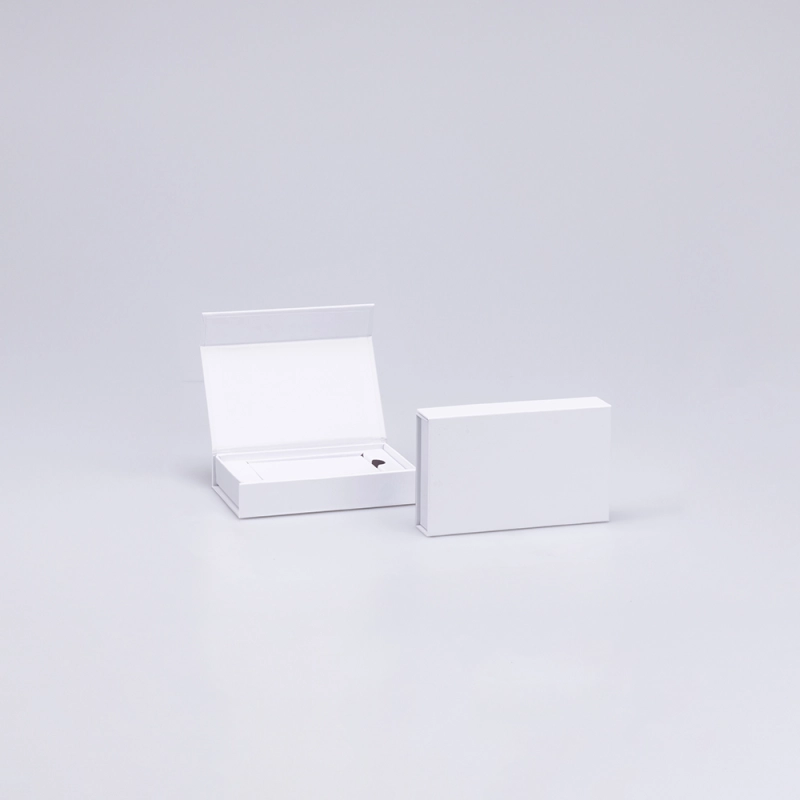 PALACE | PEQUEÑA CAJA CON PROTECCIÓN PALACE | PEQUEÑA CAJA CON PROTECCIÓN