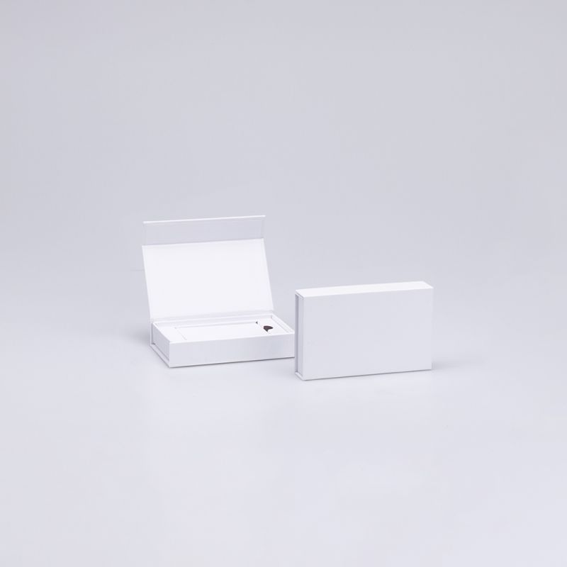 PALACE | SMALL BOX WITH INSERT PALACE | SMALL BOX WITH INSERT