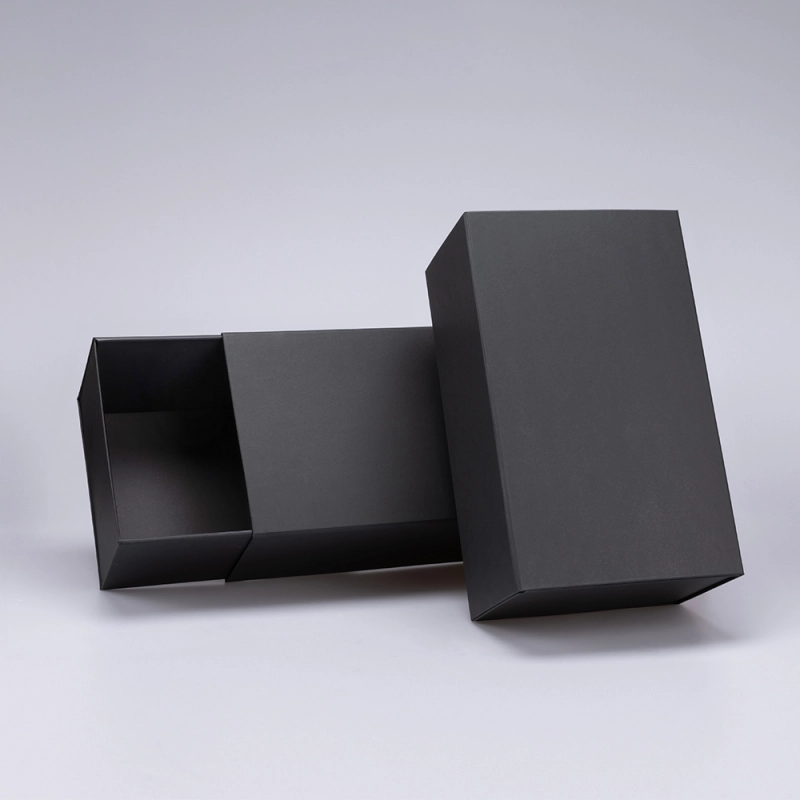 SMARTFLAT | GRANDE SCATOLA A CASSETTO SMARTFLAT | GRANDE SCATOLA A CASSETTO