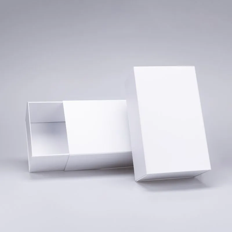 SMARTFLAT | GROTE LADEDOOS SMARTFLAT | GROTE LADEDOOS