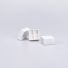 TWINPART | 4X4.5X3 CM | BOX WITH LID AND INSERT