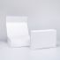 WONDERBOX | 44X30X12 CM | LUXE DOOS