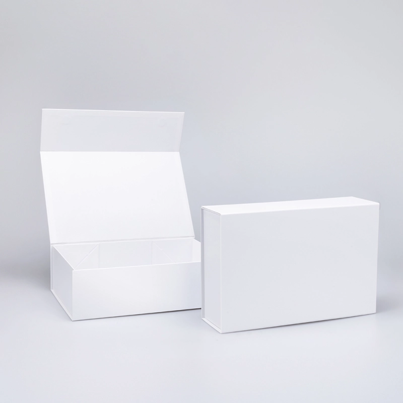 WONDERBOX | 40X30X15 CM | LUXUSBOX WONDERBOX | 40X30X15 CM | LUXUSBOX