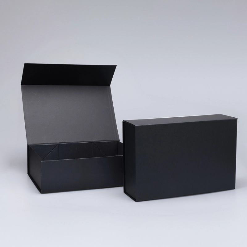 WONDERBOX | 40X30X15 CM | BOITE DE LUXE WONDERBOX | 40X30X15 CM | BOITE DE LUXE