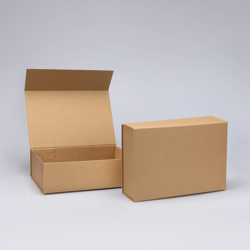 WONDERBOX | 40X30X15 CM | BOITE DE LUXE WONDERBOX | 40X30X15 CM | BOITE DE LUXE