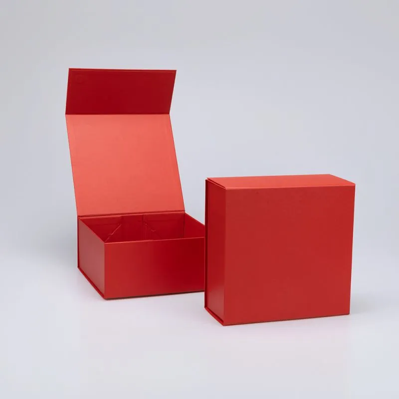 WONDERBOX 15X15X5 CM WONDERBOX 15X15X5 CM