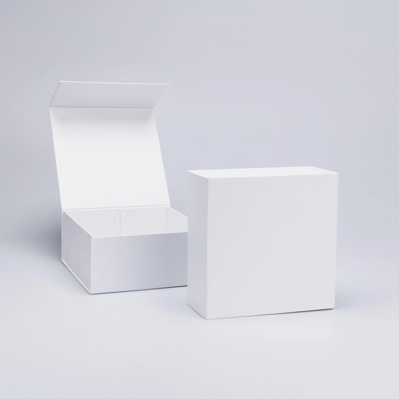 WONDERBOX 10X10X7 CM WONDERBOX 10X10X7 CM