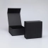 WONDERBOX 18X18X8 CM - Boîte aimantée personnalisée Wonderbox | Cen...