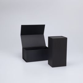 WONDERBOX 19X9X7 CM