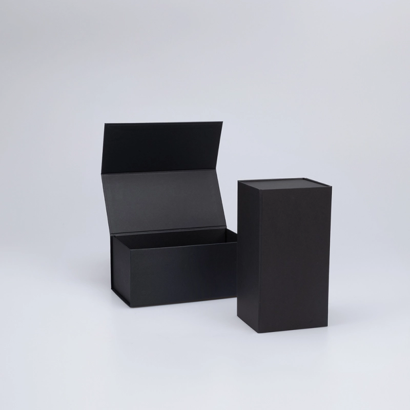 WONDERBOX | 19X9X7 CM | BOITE DE LUXE WONDERBOX | 19X9X7 CM | BOITE DE LUXE