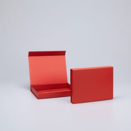 WONDERBOX 31X22X4 CM