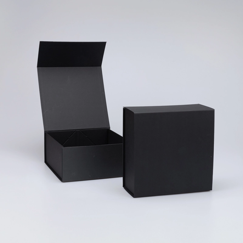 WONDERBOX | 35X35X15 CM | BOITE DE LUXE WONDERBOX | 35X35X15 CM | BOITE DE LUXE