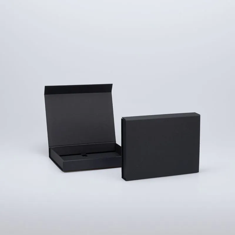 WONDERBOX | 37X26X6 CM | BOITE DE LUXE WONDERBOX | 37X26X6 CM | BOITE DE LUXE