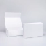 WONDERBOX | 38x28x12 CM | LUXE DOOS