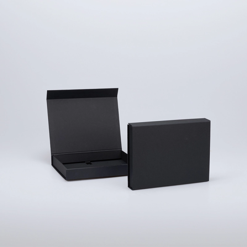 WONDERBOX | 40X14X3 CM | BOITE DE LUXE WONDERBOX | 40X14X3 CM | BOITE DE LUXE