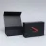 WONDERBOX 33X22X10 CM