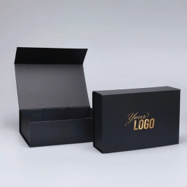 WONDERBOX 33X22X10 CM - Personalisierte Magnetbox Wonderbox | Centu...