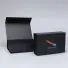 WONDERBOX 33X22X10 CM