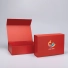 WONDERBOX 33X22X10 CM - Caja magnética personalizada Wonderbox | Ce...