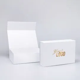 WONDERBOX 33X22X10 CM
