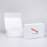 WONDERBOX 33X22X10 CM - Boîte aimantée personnalisée Wonderbox | Ce...