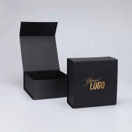WONDERBOX 22X22X10 CM - Personalisierte Magnetbox Wonderbox | Centu...