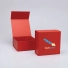 WONDERBOX 22X22X10 CM - Caja magnética personalizada Wonderbox | Ce...
