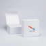 WONDERBOX 22X22X10 CM - Personalisierte Magnetbox Wonderbox | Centu...