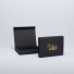 WONDERBOX 22X16X3 CM - Personalized Magnetic Box Wonderbox | Centur...