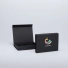 WONDERBOX 22X16X3 CM - Personalized Magnetic Box Wonderbox | Centur...