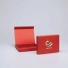WONDERBOX 22X16X3 CM - Scatola magnetica personalizzata Wonderbox |...